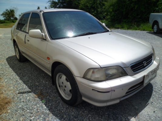 ขาย 75000 บาท