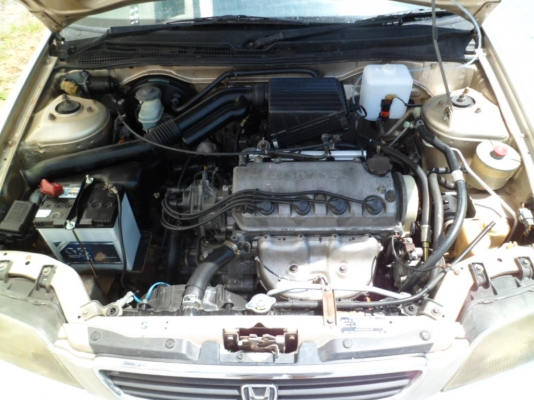 ขาย 75000 บาท