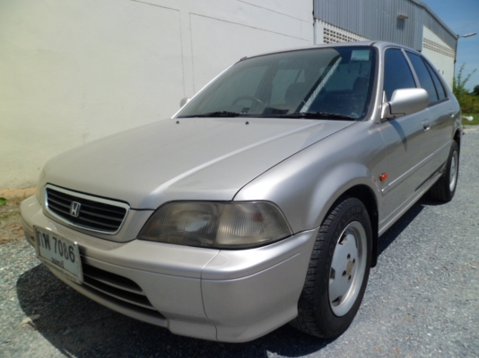 ขาย 75000 บาท