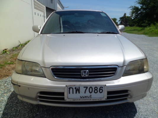 ขาย 75000 บาท