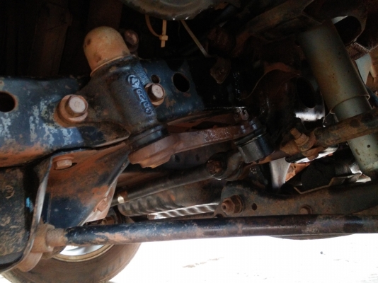 ขายไมตี้เอ็ก เครื่องฟิต แซสซีสวย ช่วงล่างแน่น ขายไมตี้เอ็ก เครื่องฟิต แซสซีสวย ช่วงล่างแน่น