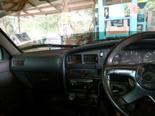 ขายไมตี้เอ็ก เครื่องฟิต แซสซีสวย ช่วงล่างแน่น ขายไมตี้เอ็ก เครื่องฟิต แซสซีสวย ช่วงล่างแน่น