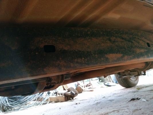 ขายไมตี้เอ็ก เครื่องฟิต แซสซีสวย ช่วงล่างแน่น ขายไมตี้เอ็ก เครื่องฟิต แซสซีสวย ช่วงล่างแน่น