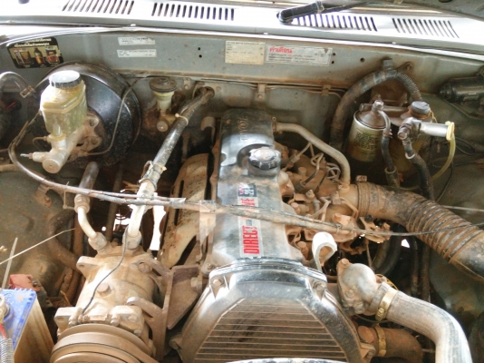 ขายไมตี้เอ็ก เครื่องฟิต แซสซีสวย ช่วงล่างแน่น ขายไมตี้เอ็ก เครื่องฟิต แซสซีสวย ช่วงล่างแน่น