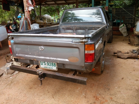 ขายไมตี้เอ็ก เครื่องฟิต แซสซีสวย ช่วงล่างแน่น ขายไมตี้เอ็ก เครื่องฟิต แซสซีสวย ช่วงล่างแน่น