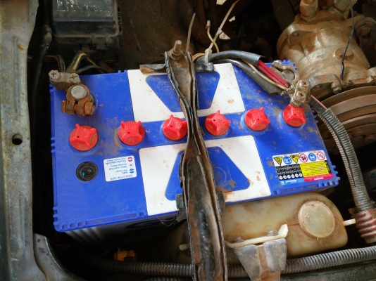 ขายไมตี้เอ็ก เครื่องฟิต แซสซีสวย ช่วงล่างแน่น ขายไมตี้เอ็ก เครื่องฟิต แซสซีสวย ช่วงล่างแน่น