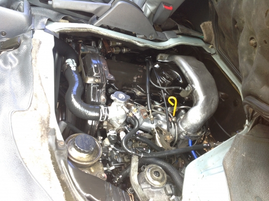 รถตู้ ไฮเอชปี20003 เครื่องดีเซล3,000cc รถเดิมสภาพสวย ซ.ล็อค จอLCD14" รถตู้ ไฮเอชปี20003 เครื่องดีเซล3,000cc รถเดิมสภาพสวย ซ.ล็อค จอLCD14"