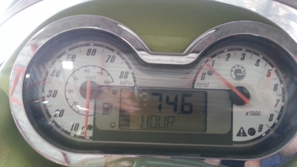 เจ็ตสกี seadoo RXT Supercharged เก่าญี่ปุ่นสภาพพร้อมใช้ ปี 05 เรือ 76 ชม. เจ็ตสกี seadoo RXT Supercharged เก่าญี่ปุ่นสภาพพร้อมใช้ ปี 05 เรือ 76 ชม.