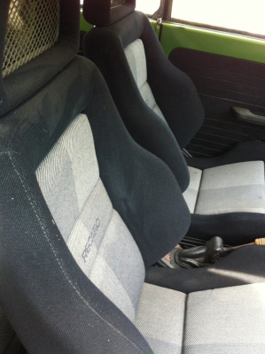 เต่าเปิดประทุน เต่าเปิดประทุน