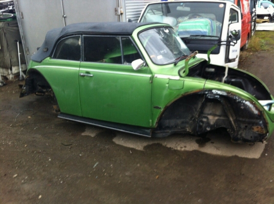 เต่าเปิดประทุน