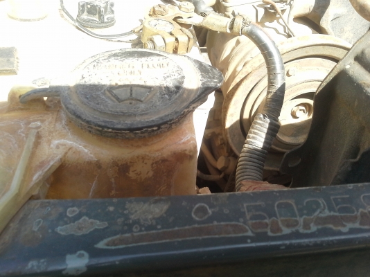 ขายรถกระบะTOYOTA LN111 4×4 ขายรถกระบะTOYOTA LN111 4×4