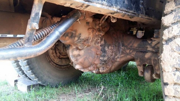 ขายดั้ม2เพลา MITSUBISHI FN527M-TD เครื่อง6D17 เบรกใหญ่ 225แรง มีระบบลากพ่วง สภาพพร้อมใช้งาน เอกสารพร้อมโอน สนใจโทร 090-8588220คุณนะ 093-3258446คุณบิว ID:narong498 หรือเข้าดูสินค้าอื่นๆได้ที่ www.truck.in.th/498 หรือเพจFacebook ณรงค์ ซื้อขายรถมือสอง (เว็บไ ขายดั้ม2เพลา MITSUBISHI FN527M-TD เครื่อง6D17 เบรกใหญ่ 225แรง มีระบบลากพ่วง สภาพพร้อมใช้งาน เอกสารพร้อมโอน สนใจโทร 090-8588220คุณนะ 093-3258446คุณบิว ID:narong498 หรือเข้าดูสินค้าอื่นๆได้ที่ www.truck.in.th/498 หรือเพจFacebook ณรงค์ ซื้อขายรถมือสอง (เว็บไ