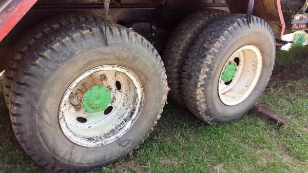 ขายดั้ม2เพลา MITSUBISHI FN527M-TD เครื่อง6D17 เบรกใหญ่ 225แรง มีระบบลากพ่วง สภาพพร้อมใช้งาน เอกสารพร้อมโอน สนใจโทร 090-8588220คุณนะ 093-3258446คุณบิว ID:narong498 หรือเข้าดูสินค้าอื่นๆได้ที่ www.truck.in.th/498 หรือเพจFacebook ณรงค์ ซื้อขายรถมือสอง (เว็บไ ขายดั้ม2เพลา MITSUBISHI FN527M-TD เครื่อง6D17 เบรกใหญ่ 225แรง มีระบบลากพ่วง สภาพพร้อมใช้งาน เอกสารพร้อมโอน สนใจโทร 090-8588220คุณนะ 093-3258446คุณบิว ID:narong498 หรือเข้าดูสินค้าอื่นๆได้ที่ www.truck.in.th/498 หรือเพจFacebook ณรงค์ ซื้อขายรถมือสอง (เว็บไ