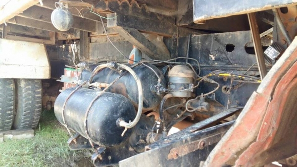 ขายดั้ม2เพลา MITSUBISHI FN527M-TD เครื่อง6D17 เบรกใหญ่ 225แรง มีระบบลากพ่วง สภาพพร้อมใช้งาน เอกสารพร้อมโอน สนใจโทร 090-8588220คุณนะ 093-3258446คุณบิว ID:narong498 หรือเข้าดูสินค้าอื่นๆได้ที่ www.truck.in.th/498 หรือเพจFacebook ณรงค์ ซื้อขายรถมือสอง (เว็บไ ขายดั้ม2เพลา MITSUBISHI FN527M-TD เครื่อง6D17 เบรกใหญ่ 225แรง มีระบบลากพ่วง สภาพพร้อมใช้งาน เอกสารพร้อมโอน สนใจโทร 090-8588220คุณนะ 093-3258446คุณบิว ID:narong498 หรือเข้าดูสินค้าอื่นๆได้ที่ www.truck.in.th/498 หรือเพจFacebook ณรงค์ ซื้อขายรถมือสอง (เว็บไ