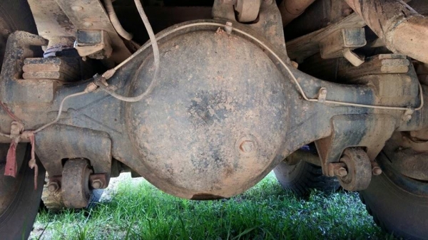 ขายดั้ม2เพลา MITSUBISHI FN527M-TD เครื่อง6D17 เบรกใหญ่ 225แรง มีระบบลากพ่วง สภาพพร้อมใช้งาน เอกสารพร้อมโอน สนใจโทร 090-8588220คุณนะ 093-3258446คุณบิว ID:narong498 หรือเข้าดูสินค้าอื่นๆได้ที่ www.truck.in.th/498 หรือเพจFacebook ณรงค์ ซื้อขายรถมือสอง (เว็บไ ขายดั้ม2เพลา MITSUBISHI FN527M-TD เครื่อง6D17 เบรกใหญ่ 225แรง มีระบบลากพ่วง สภาพพร้อมใช้งาน เอกสารพร้อมโอน สนใจโทร 090-8588220คุณนะ 093-3258446คุณบิว ID:narong498 หรือเข้าดูสินค้าอื่นๆได้ที่ www.truck.in.th/498 หรือเพจFacebook ณรงค์ ซื้อขายรถมือสอง (เว็บไ