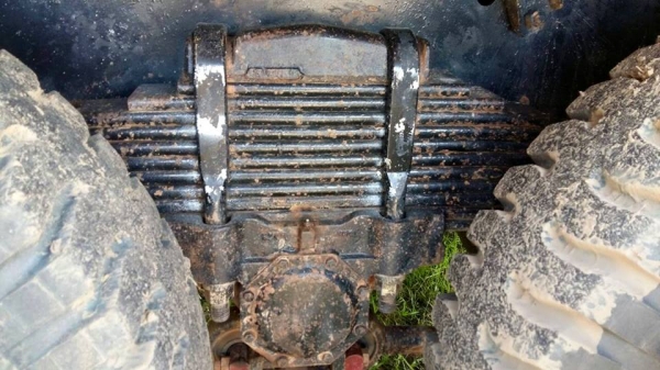 ขายดั้ม2เพลา MITSUBISHI FN527M-TD เครื่อง6D17 เบรกใหญ่ 225แรง มีระบบลากพ่วง สภาพพร้อมใช้งาน เอกสารพร้อมโอน สนใจโทร 090-8588220คุณนะ 093-3258446คุณบิว ID:narong498 หรือเข้าดูสินค้าอื่นๆได้ที่ www.truck.in.th/498 หรือเพจFacebook ณรงค์ ซื้อขายรถมือสอง (เว็บไ ขายดั้ม2เพลา MITSUBISHI FN527M-TD เครื่อง6D17 เบรกใหญ่ 225แรง มีระบบลากพ่วง สภาพพร้อมใช้งาน เอกสารพร้อมโอน สนใจโทร 090-8588220คุณนะ 093-3258446คุณบิว ID:narong498 หรือเข้าดูสินค้าอื่นๆได้ที่ www.truck.in.th/498 หรือเพจFacebook ณรงค์ ซื้อขายรถมือสอง (เว็บไ