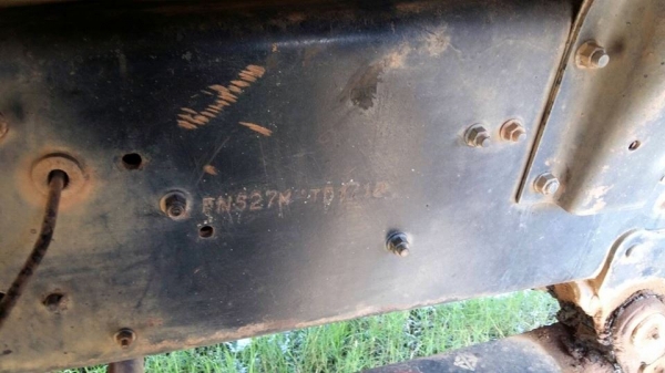 ขายดั้ม2เพลา MITSUBISHI FN527M-TD เครื่อง6D17 เบรกใหญ่ 225แรง มีระบบลากพ่วง สภาพพร้อมใช้งาน เอกสารพร้อมโอน สนใจโทร 090-8588220คุณนะ 093-3258446คุณบิว ID:narong498 หรือเข้าดูสินค้าอื่นๆได้ที่ www.truck.in.th/498 หรือเพจFacebook ณรงค์ ซื้อขายรถมือสอง (เว็บไ ขายดั้ม2เพลา MITSUBISHI FN527M-TD เครื่อง6D17 เบรกใหญ่ 225แรง มีระบบลากพ่วง สภาพพร้อมใช้งาน เอกสารพร้อมโอน สนใจโทร 090-8588220คุณนะ 093-3258446คุณบิว ID:narong498 หรือเข้าดูสินค้าอื่นๆได้ที่ www.truck.in.th/498 หรือเพจFacebook ณรงค์ ซื้อขายรถมือสอง (เว็บไ