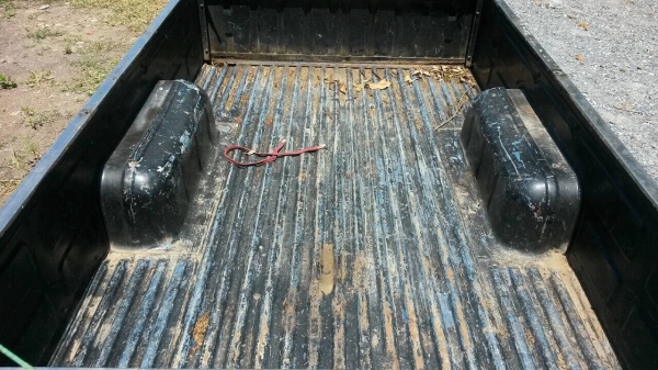 ขายกระบะนิสสัน Big M