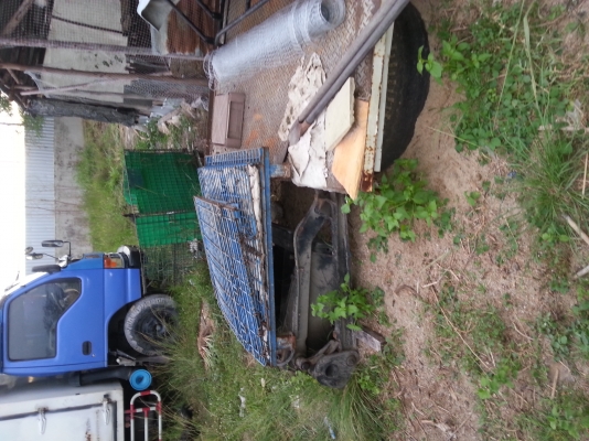 ขายลิฟท้าย รถหกล้อใหญ่ ขายลิฟท้าย รถหกล้อใหญ่