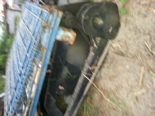 ขายลิฟท้าย รถหกล้อใหญ่ ขายลิฟท้าย รถหกล้อใหญ่