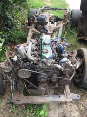 ขายเครื่องtd 27 โบฝาดำ36000พร้อมหมายเลข