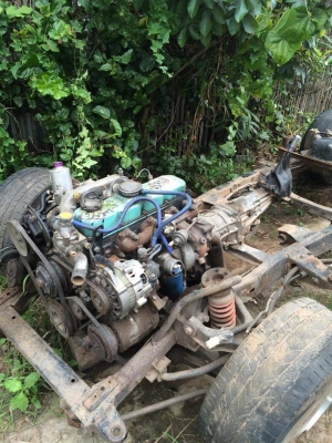 ขายเครื่องtd 27 โบฝาดำ36000พร้อมหมายเลข