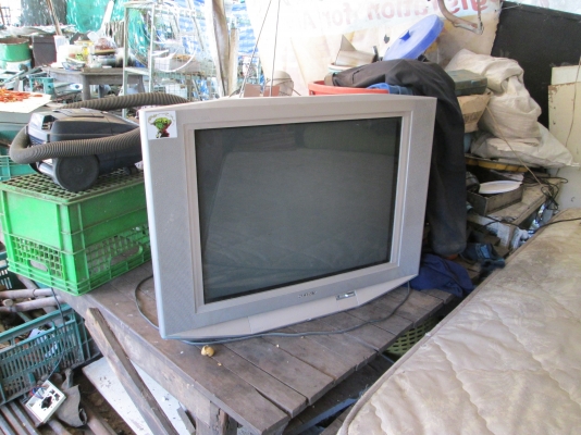 ขายครับ  ใช้ได้ทุกระบบ  สี เสียง  แจ่ม   ขาย 1200บาท