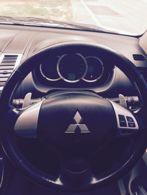 ขาย รถปาเจโร่ 2.5 VG Turbo 4 WD auto 4 WD