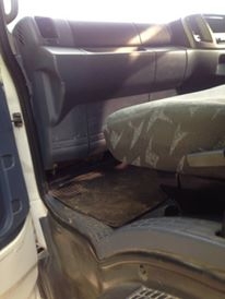 ขายสิบล้อฮีโน่ 344 ปี53