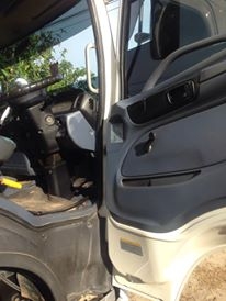 ขายสิบล้อฮีโน่ 344 ปี53