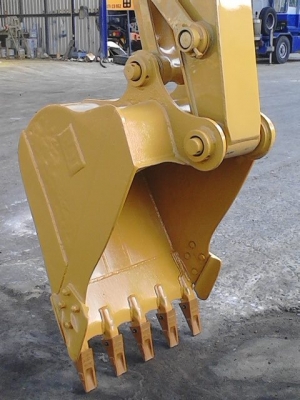 ขาย CAT 313 BCR สภาพพร้อมลุยงาน ขาย CAT 313 BCR สภาพพร้อมลุยงาน