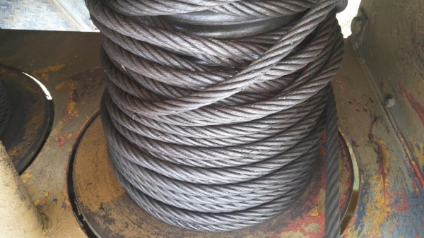 tonado 16t 21m tonado 16t 21m