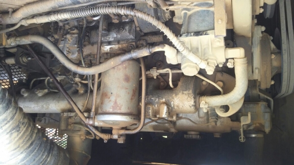 tonado 16t 21m tonado 16t 21m