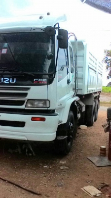 ขายดาวน์ยูโรวัน270 กระบะเหล็กสามมิตร ราคา 1,390,000 บาท