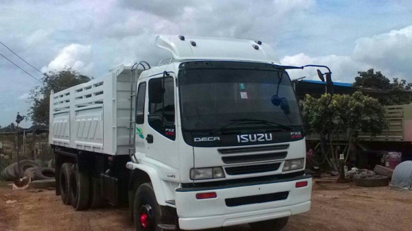 ขายดาวน์ยูโรวัน270 กระบะเหล็กสามมิตร ราคา 1,390,000 บาท