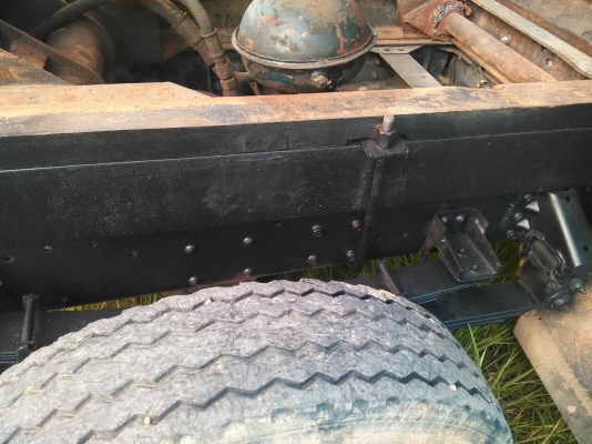 mitsubishi canter ปี 44 mitsubishi canter ปี 44