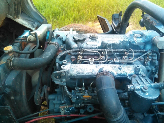 mitsubishi canter ปี 44 mitsubishi canter ปี 44