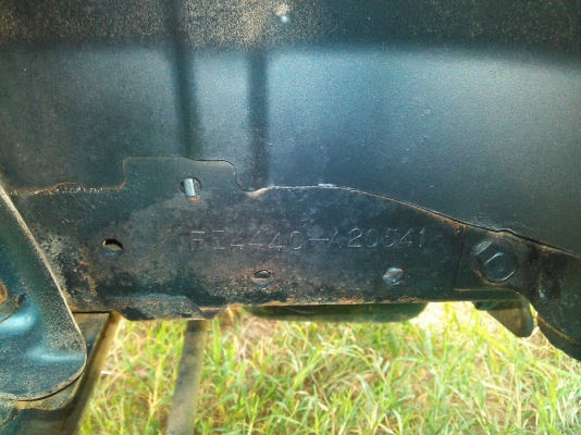 mitsubishi canter ปี 44 mitsubishi canter ปี 44