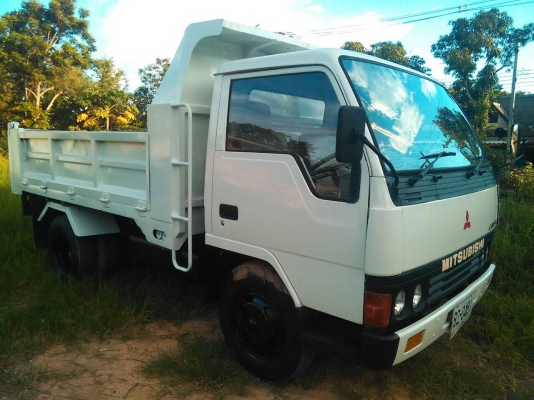 mitsubishi canter ปี 44 mitsubishi canter ปี 44