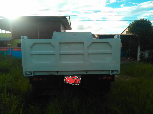 mitsubishi canter ปี 44 mitsubishi canter ปี 44