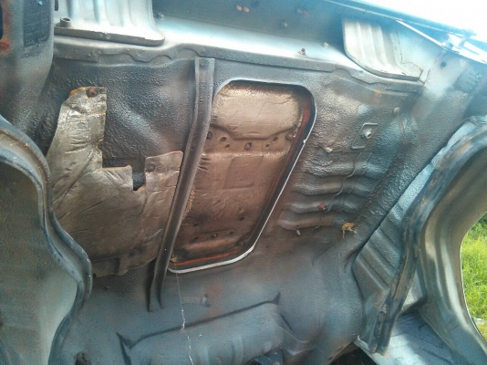 mitsubishi canter ปี 44 mitsubishi canter ปี 44