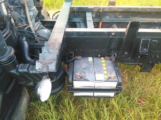 mitsubishi canter ปี 44 mitsubishi canter ปี 44