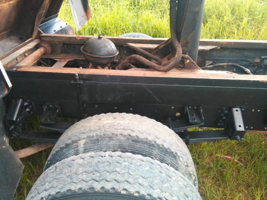 mitsubishi canter ปี 44 mitsubishi canter ปี 44