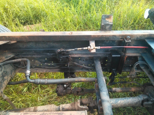 mitsubishi canter ปี 44 mitsubishi canter ปี 44