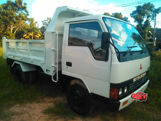 mitsubishi canter ปี 44 mitsubishi canter ปี 44