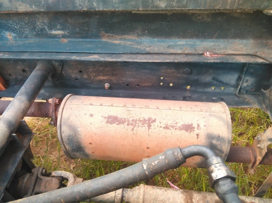 mitsubishi canter ปี 44 mitsubishi canter ปี 44