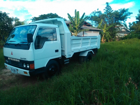 mitsubishi canter ปี 44 mitsubishi canter ปี 44