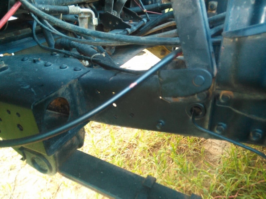 mitsubishi canter ปี 44 mitsubishi canter ปี 44