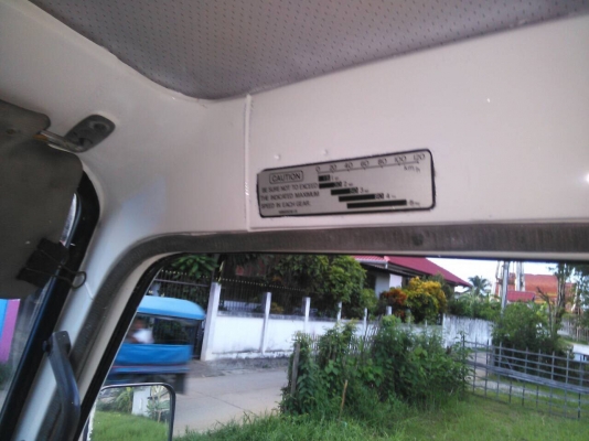 mitsubishi canter ปี 44 mitsubishi canter ปี 44