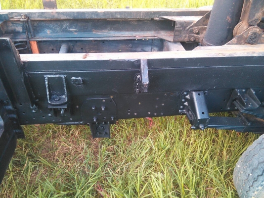 mitsubishi canter ปี 44 mitsubishi canter ปี 44